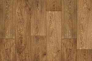 Линолеум Juteks Trend VEGAS 1 фото  | FLOORDEALER